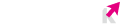 KIWOOM PAY
